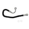 Crp Products Bmw 325Xi 06 6 Cyl 3.0L P/S Hose, Psh0231 PSH0231 - alternate 4